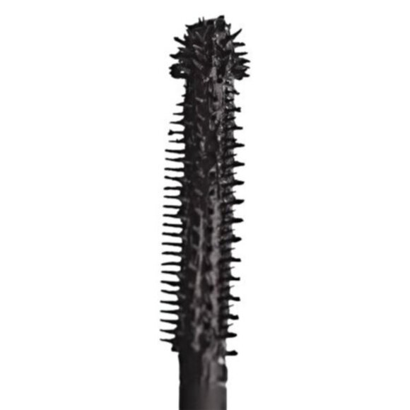 IT Cosmetics Hello Lashes 5-in-1 Black Volumizing Mascara w/ Collagen 2-PACK NEW - Picture 7 of 11
